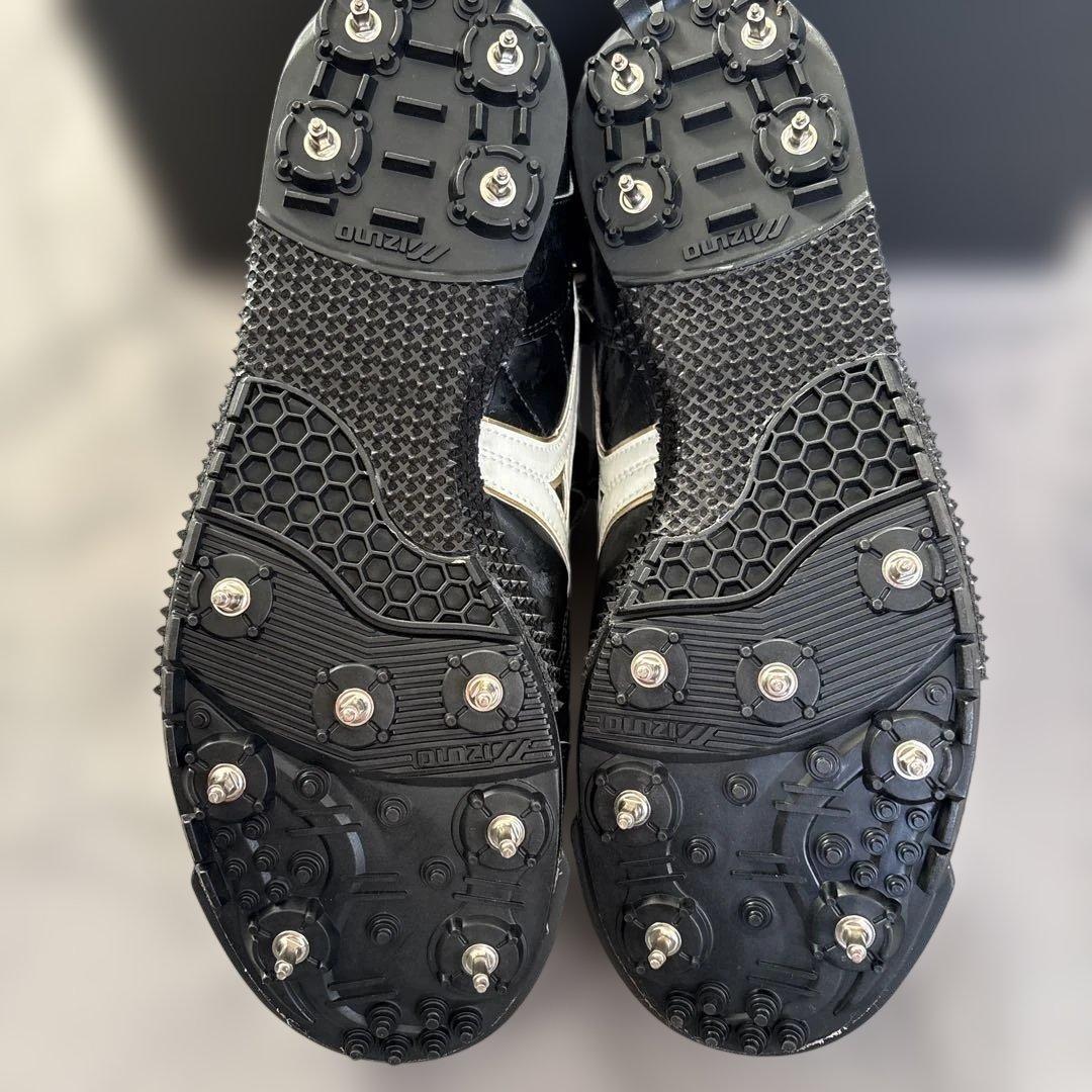 やり投げスパイク　26.0cm