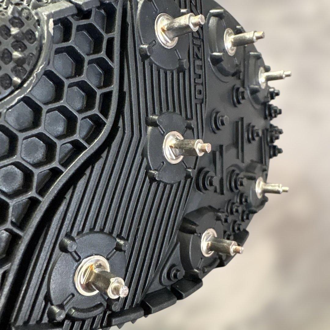 やり投げスパイク　26.0cm