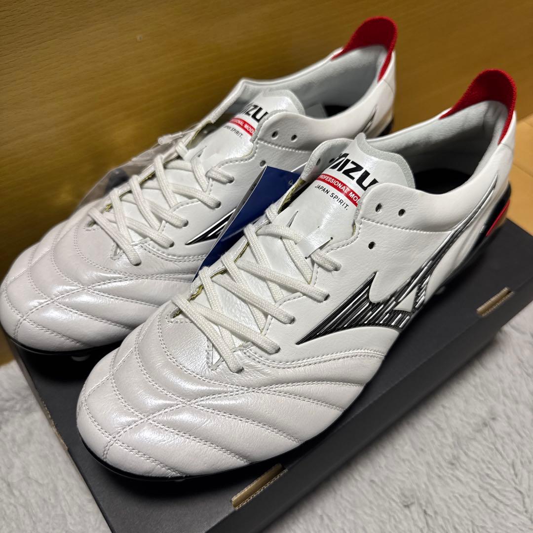 モレリアネオ4 JAPAN MIX