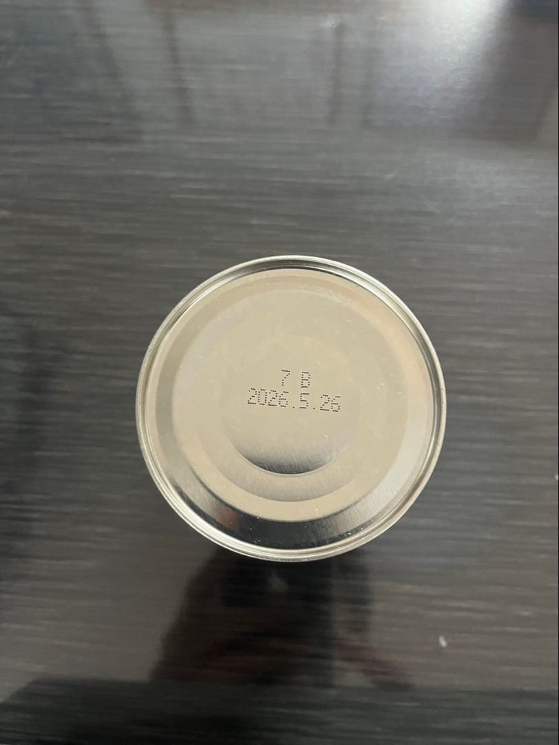 【値下げ交渉歓迎】帝国ホテル　スープディナーセット15缶入り×2箱セット