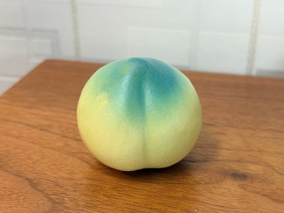 岡モータース　最新　ももやま