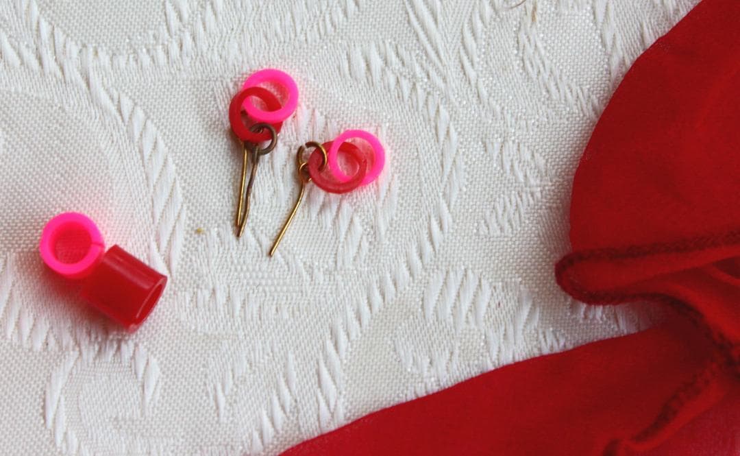 その他 Barbie\"FLOATING GARDENS\" #1696