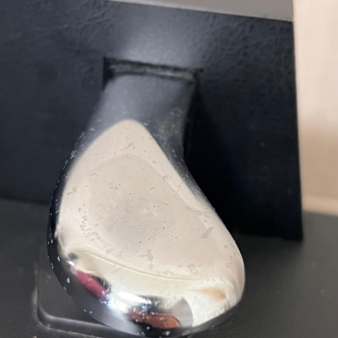 AX-T1 ピアノ　フリーストップ式　補助ペダル　吉澤　YOSHIZAWA