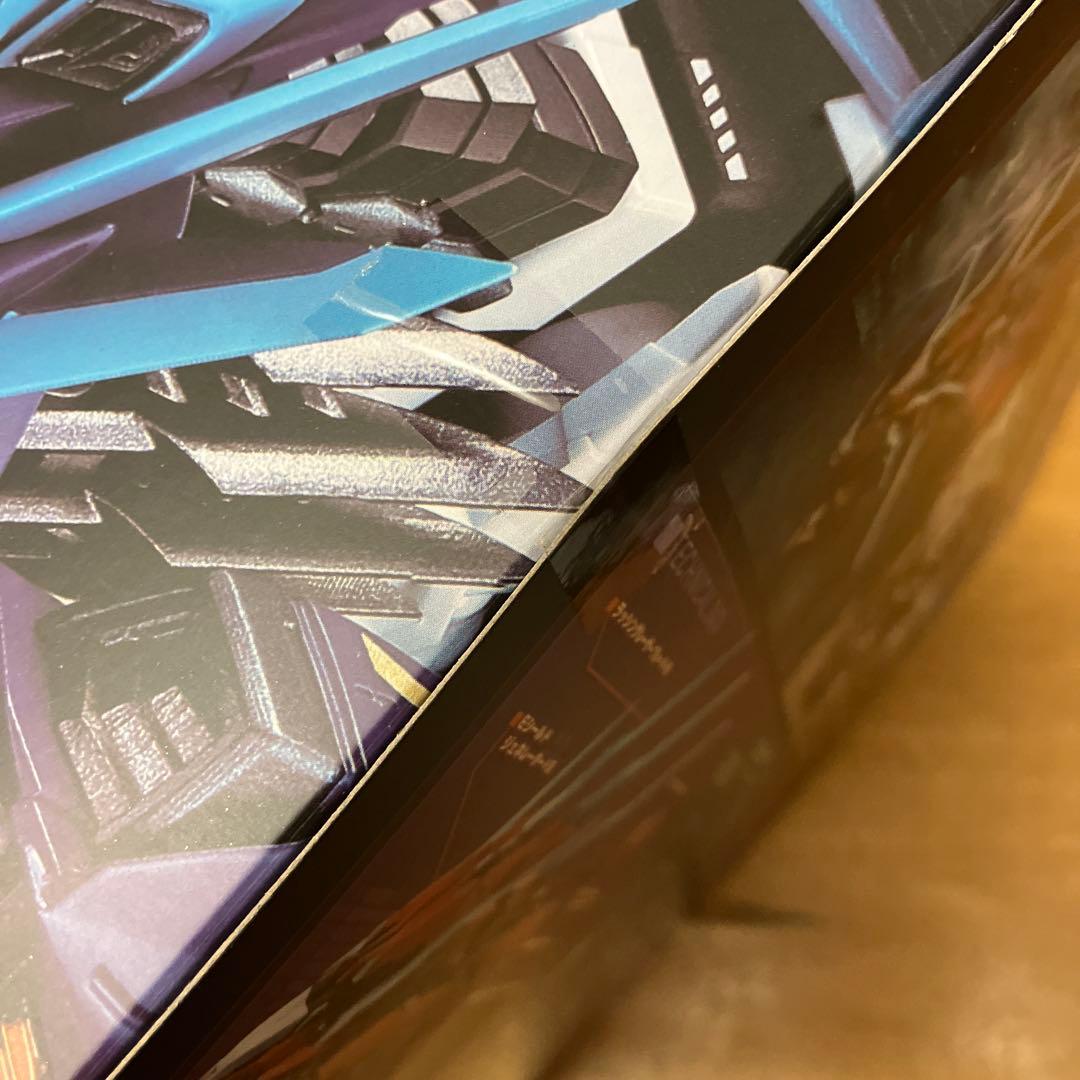 超合金　ライガーゼロ 専用 チェンジングアーマーセット　ゾイド　ZOIDS 新品