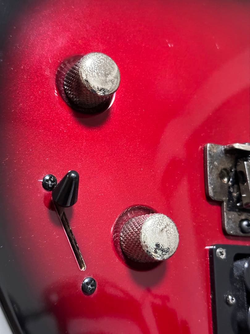 AriaProⅡ MAC-series