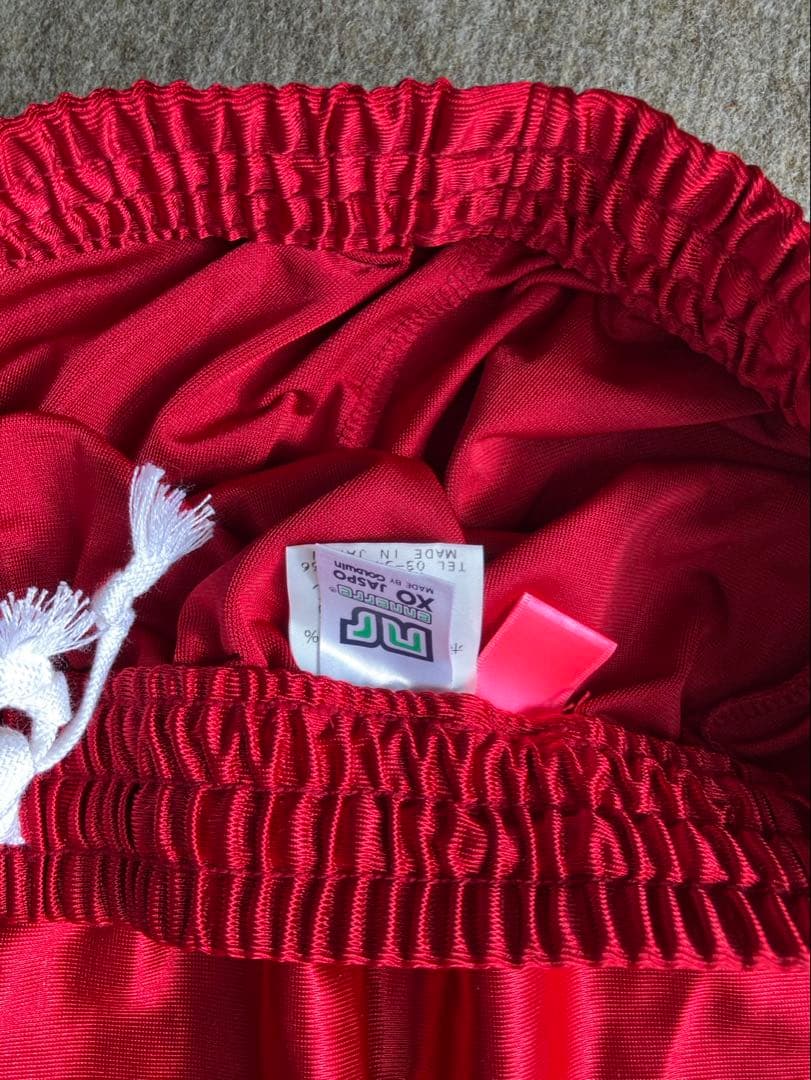 鹿島アントラーズ　アジアクラブ選手用ユニホーム