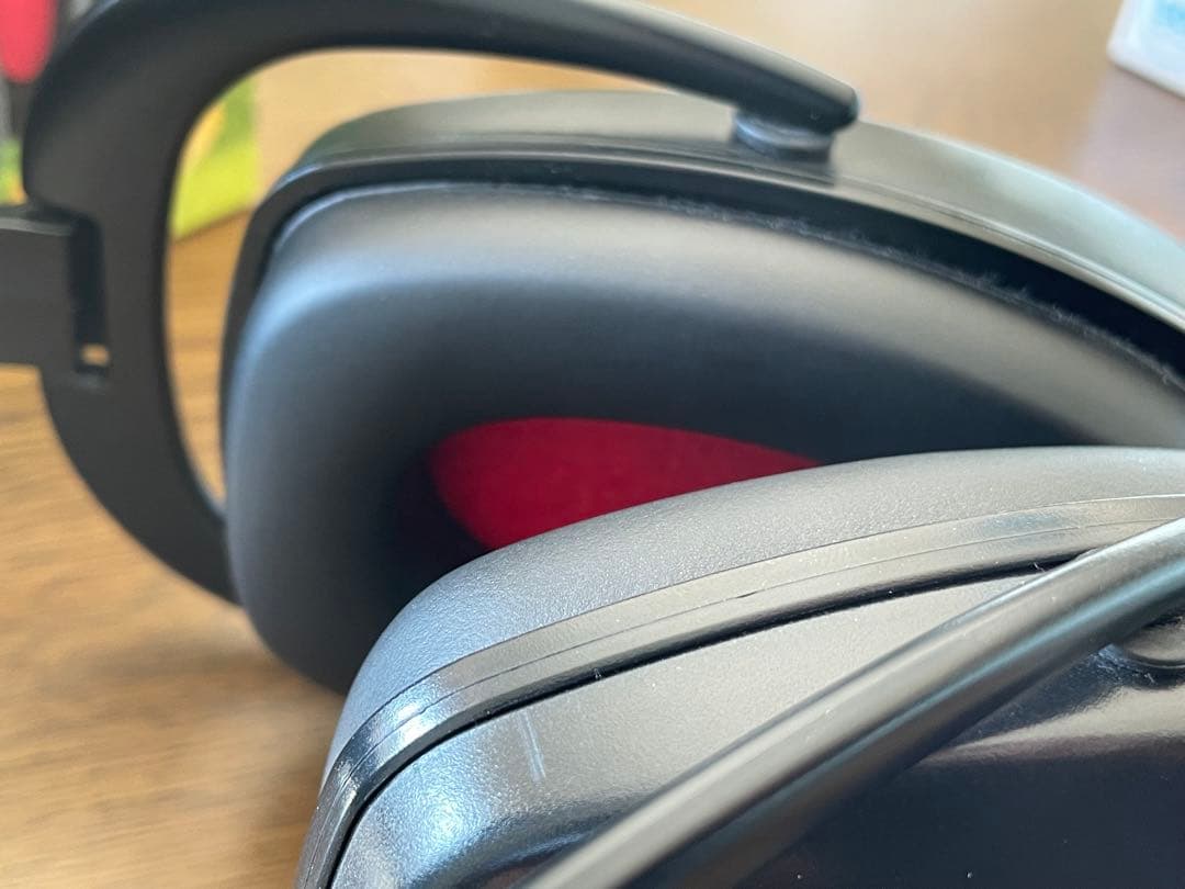 ギター Direct Sound EXTREME ISOLATION EX-29