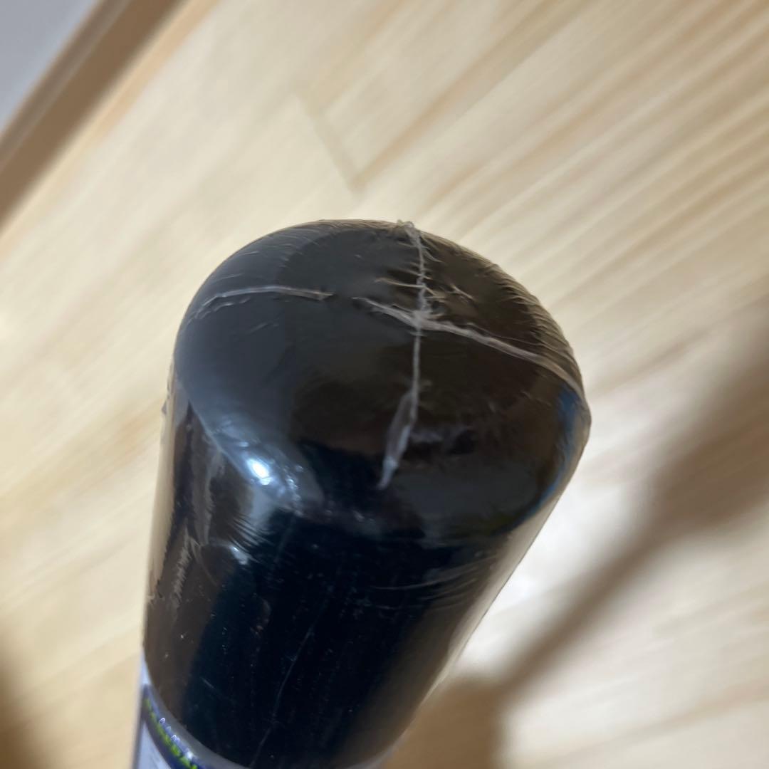 84cmアシックス 野球 トレーニング木製バット カウンタースイングBBTRS2