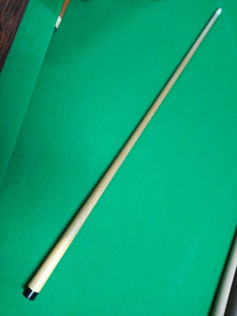 専用314シャフト