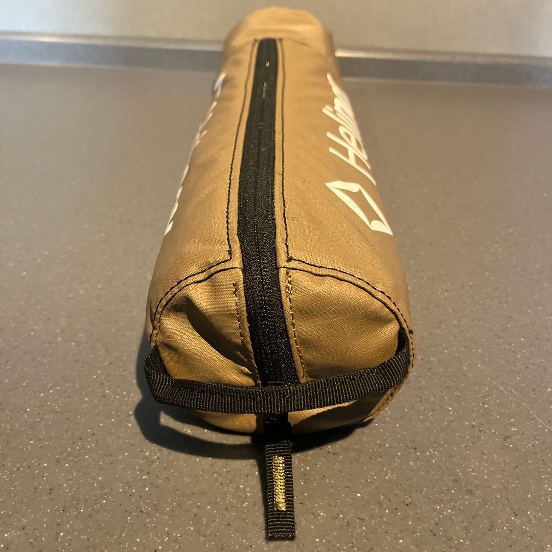 Helinox Table One アウトドアテーブル