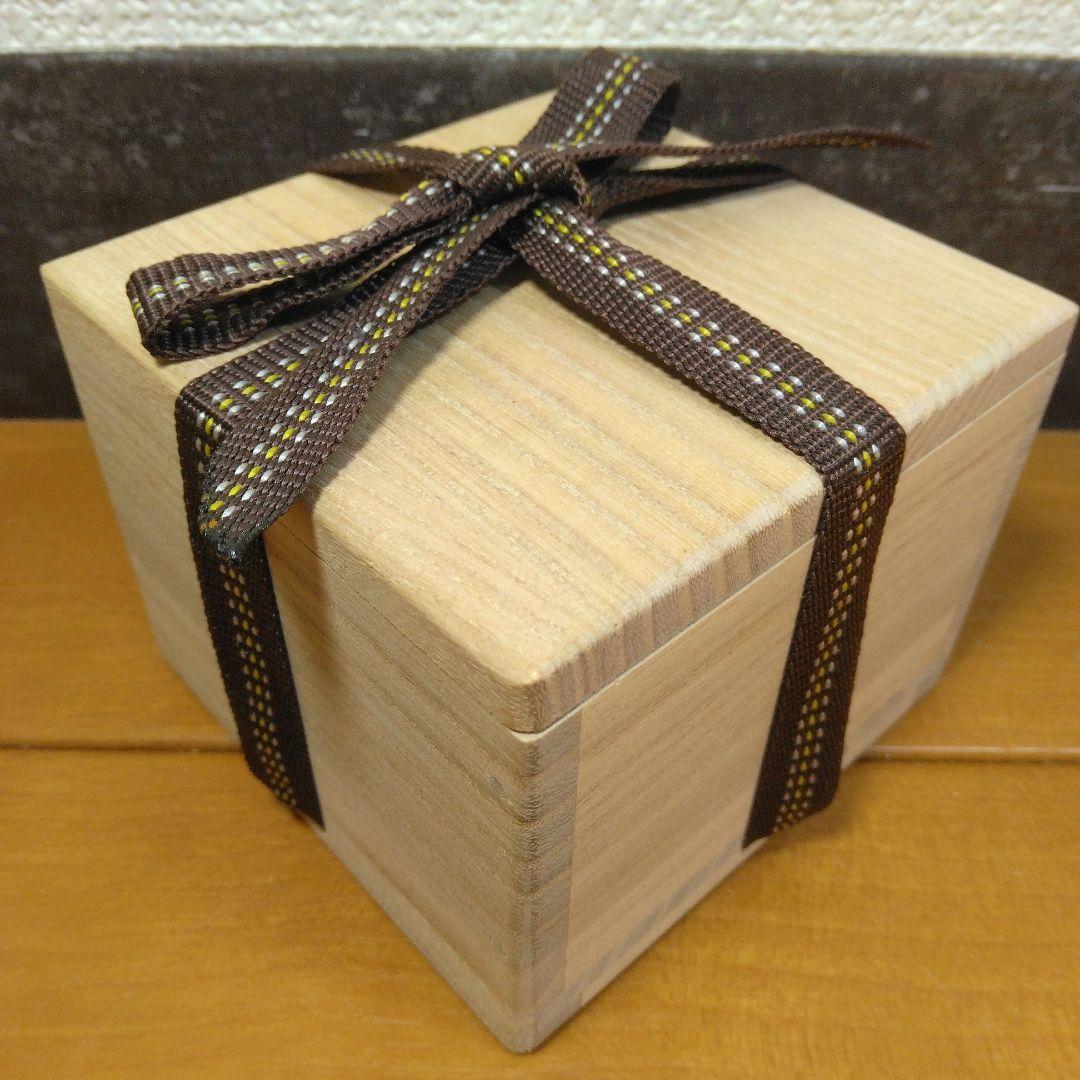 人間国宝 金城次郎 壷屋ぐい呑 栞 共箱 無傷 壷屋焼 やちむん 紐付箱 壺屋焼