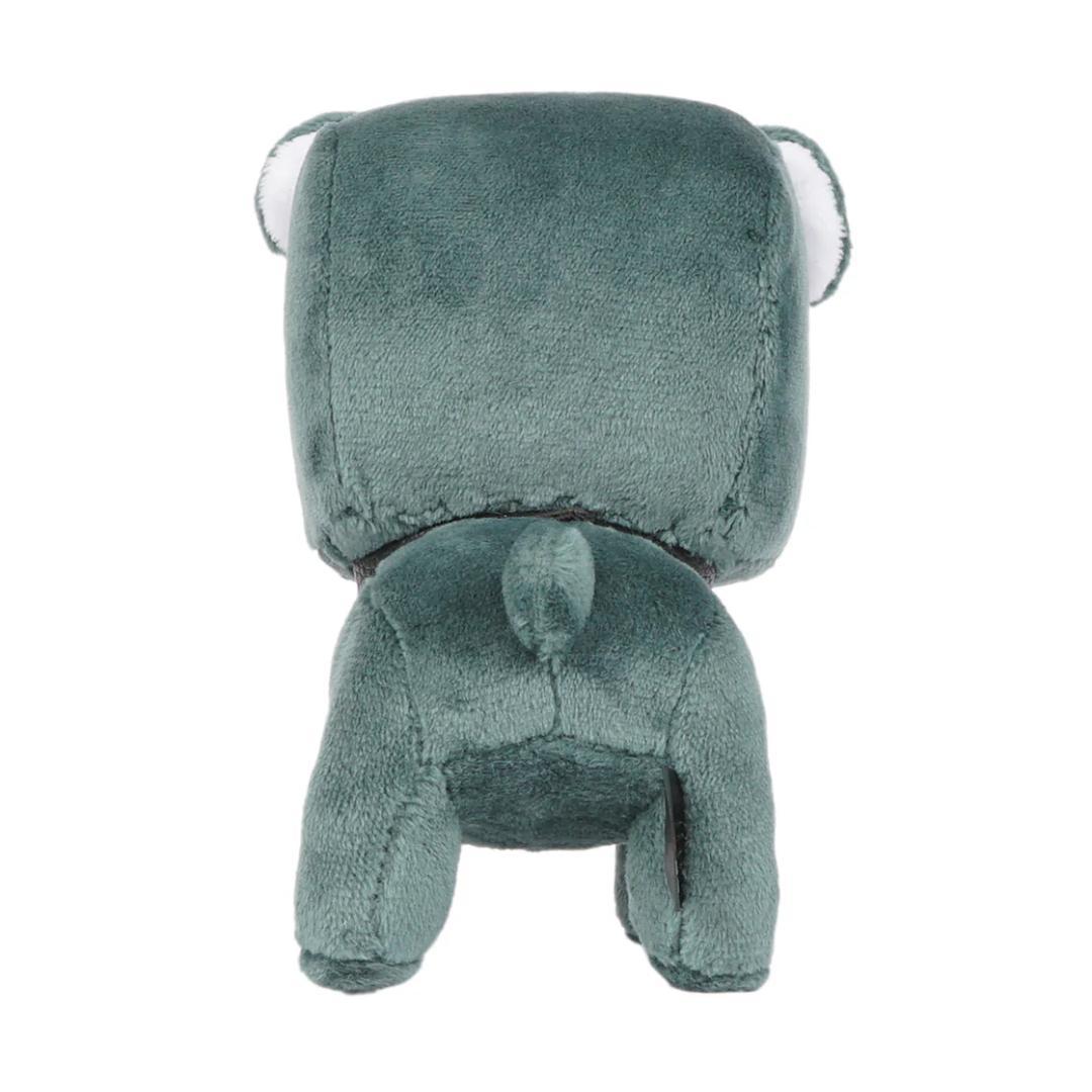 新品未開封！てのりデリ丸。ぬいぐるみ　５点まとめ買い特別価格　送料込み