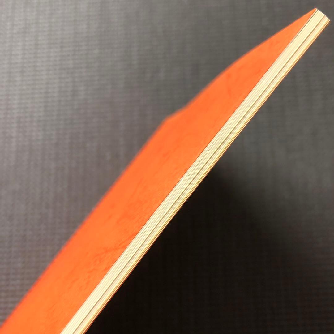 虚構推理 Season2 第10話 アニメ台本