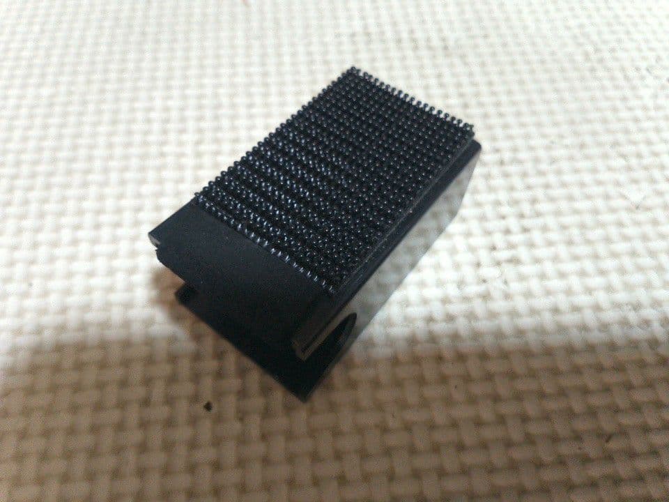 ヤマハ　YAMAHA　アコースティックギター　APX‐7N ハードケース付き