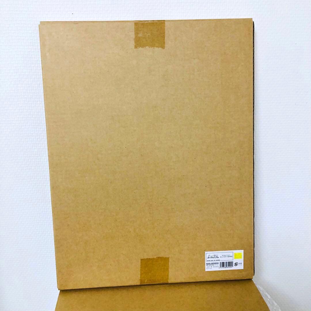 響け！ユーフォニアム Birthday Concert キャンバスアート みぞれ