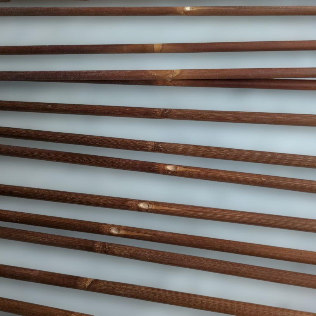 弓矢 矢筒 竹 矢羽 武具 アンティーク 昭和レトロ 弓道 スポーツ プロ