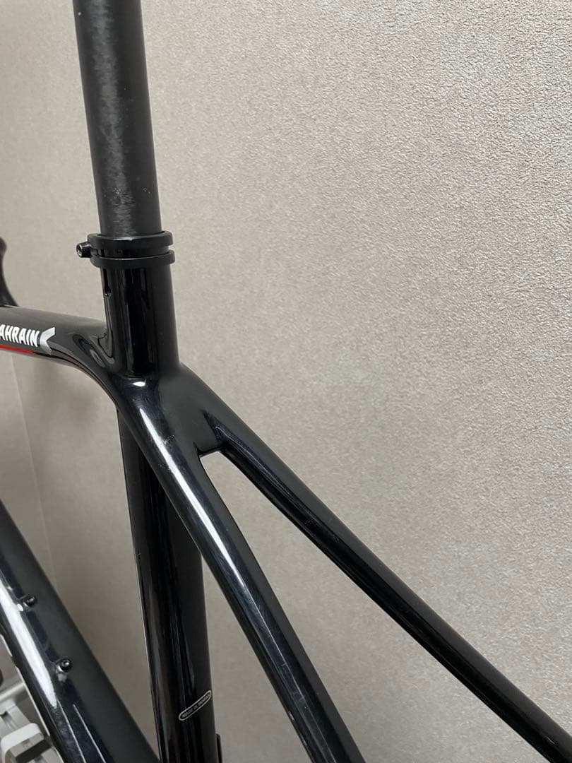 MERIDA SCULTURA 4000 メリダ　　2021 50サイズ