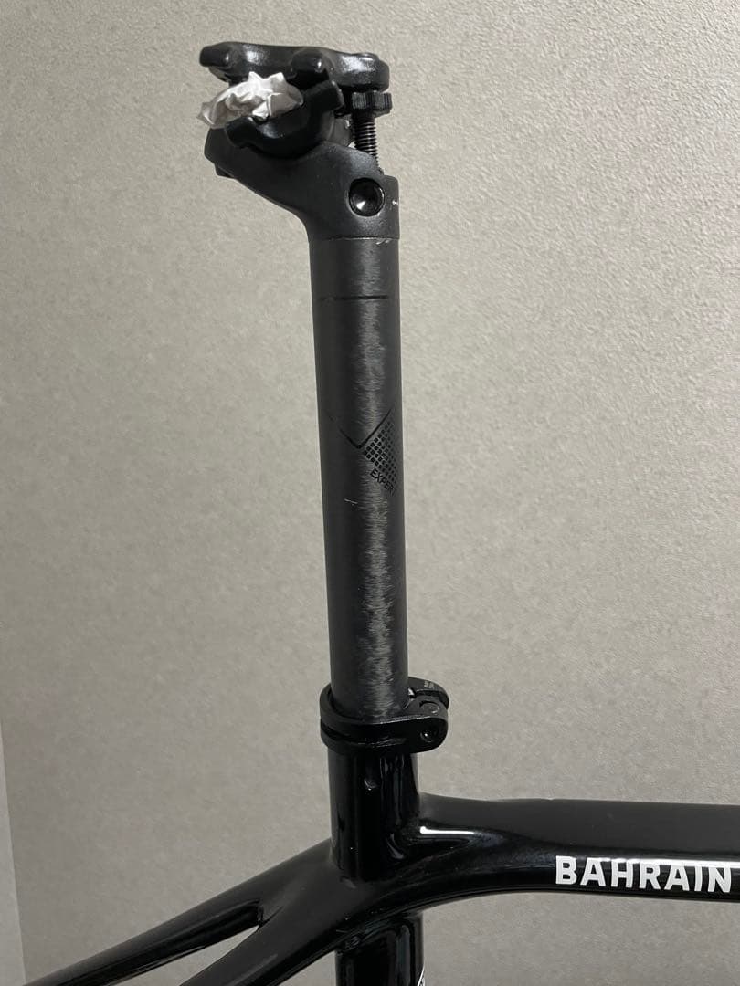 MERIDA SCULTURA 4000 メリダ　　2021 50サイズ