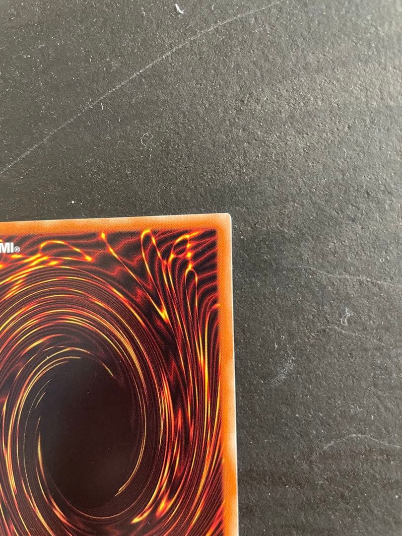 蒼翠の風霊使い　ウェン　20thシク