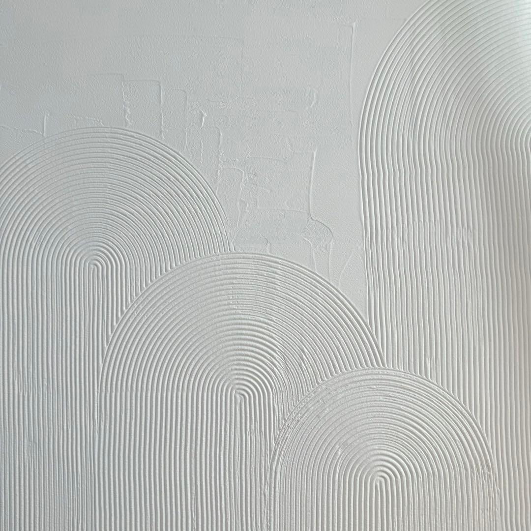 『tsui.276』特大90×65サイズ　アートパネル　テクスチャーアート