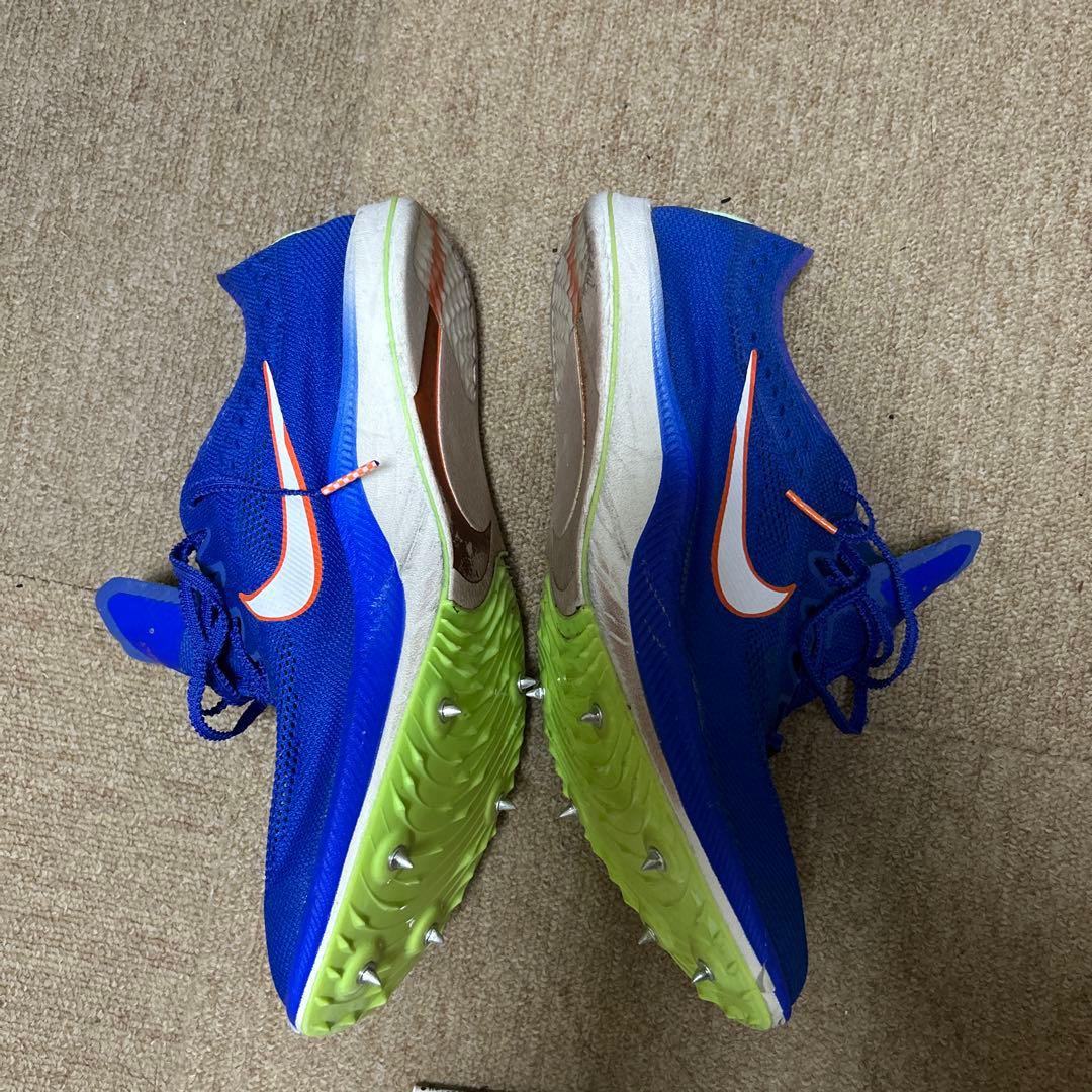 NIKEドラゴンフライ
