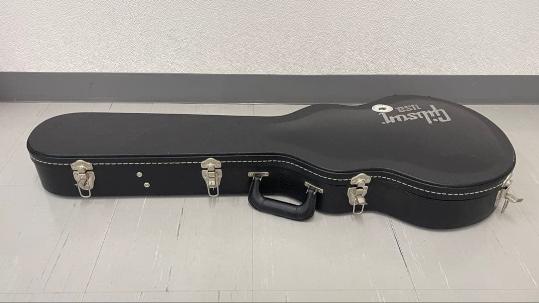 ギター Gibson Les Paul Standard 1988