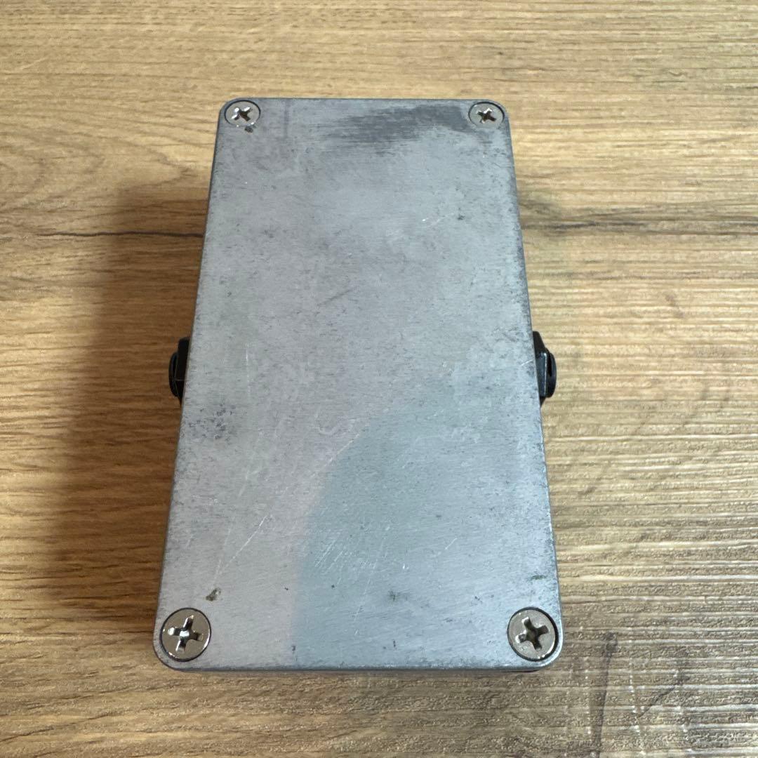 ベース TRIAL RICH TONE BASS