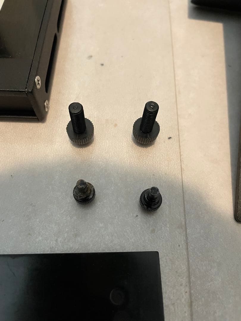 ZOOX OPTIMASリーフナノ2