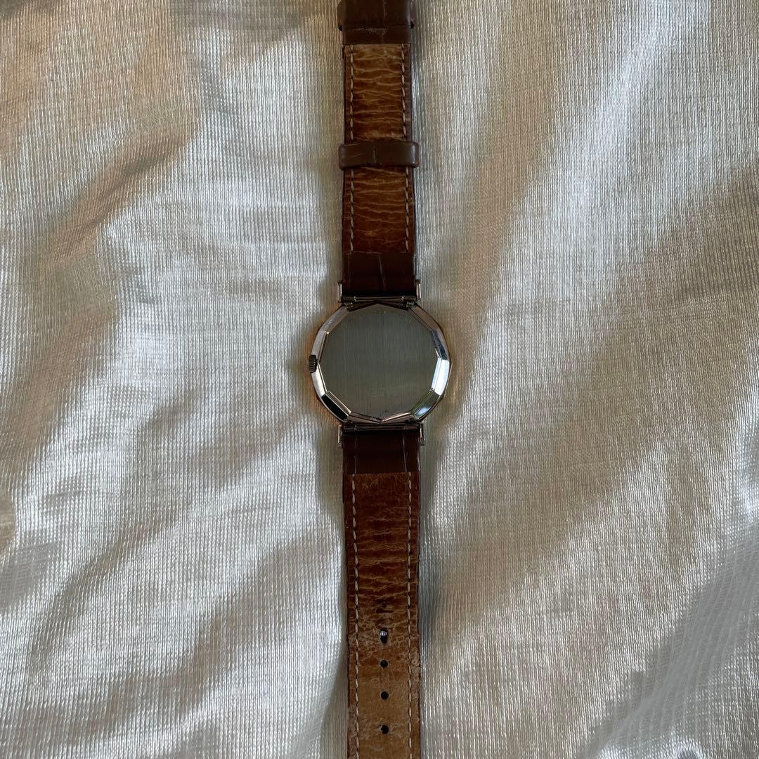 CORUM アドミラルカップ 腕時計