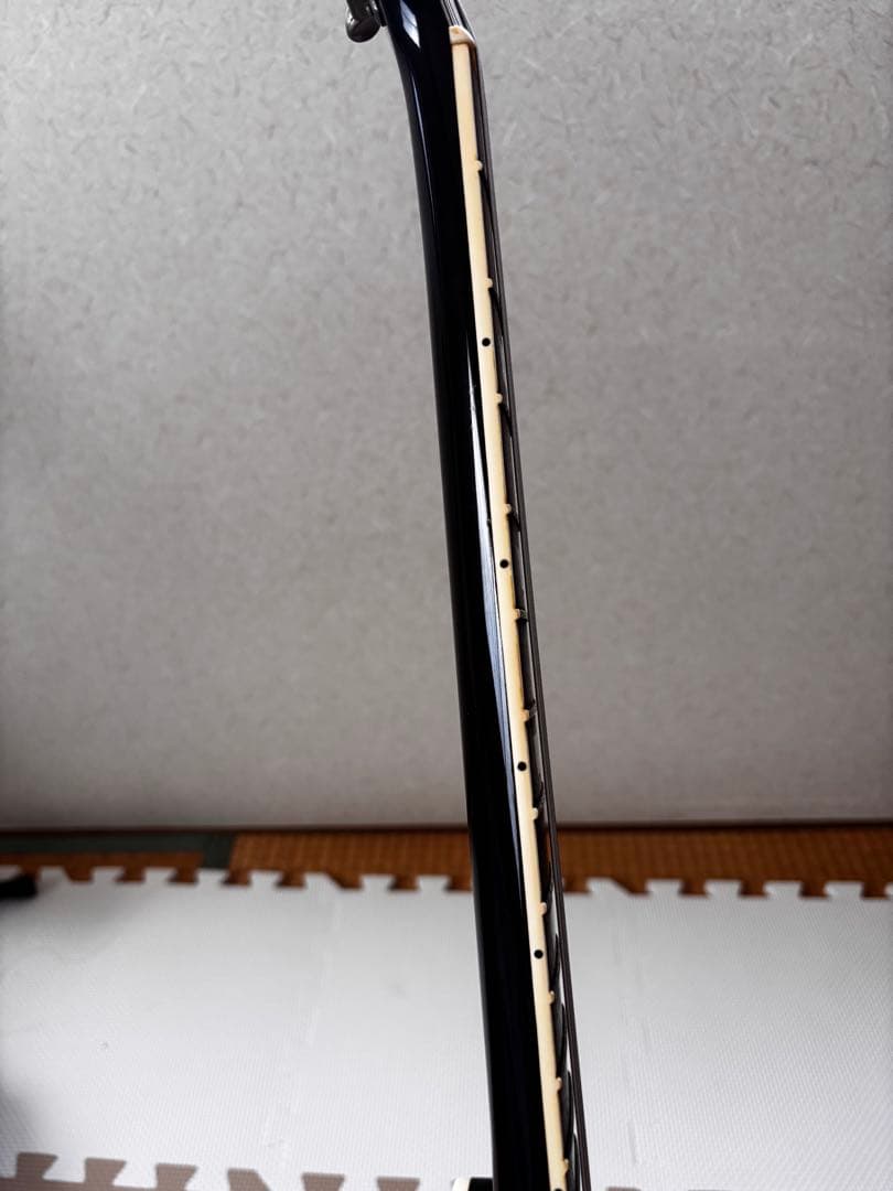 【値下げしました】Epiphone Casino 日本製