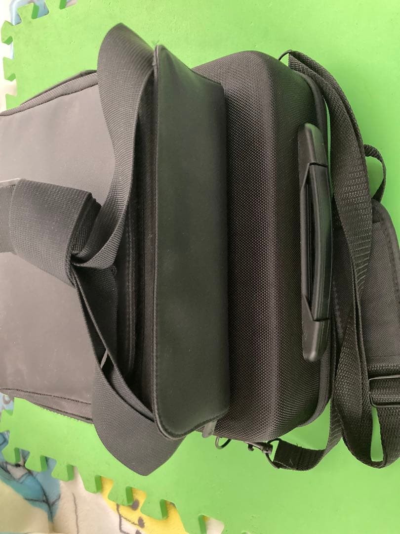 ホビーラジコン DJI spark -53e7f1