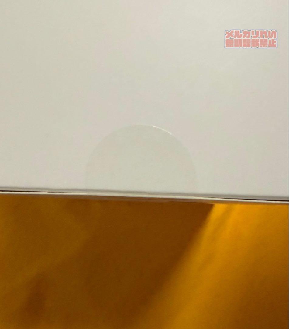 IZNA ジミン ペンライト ライトバンド ユニット トレカ