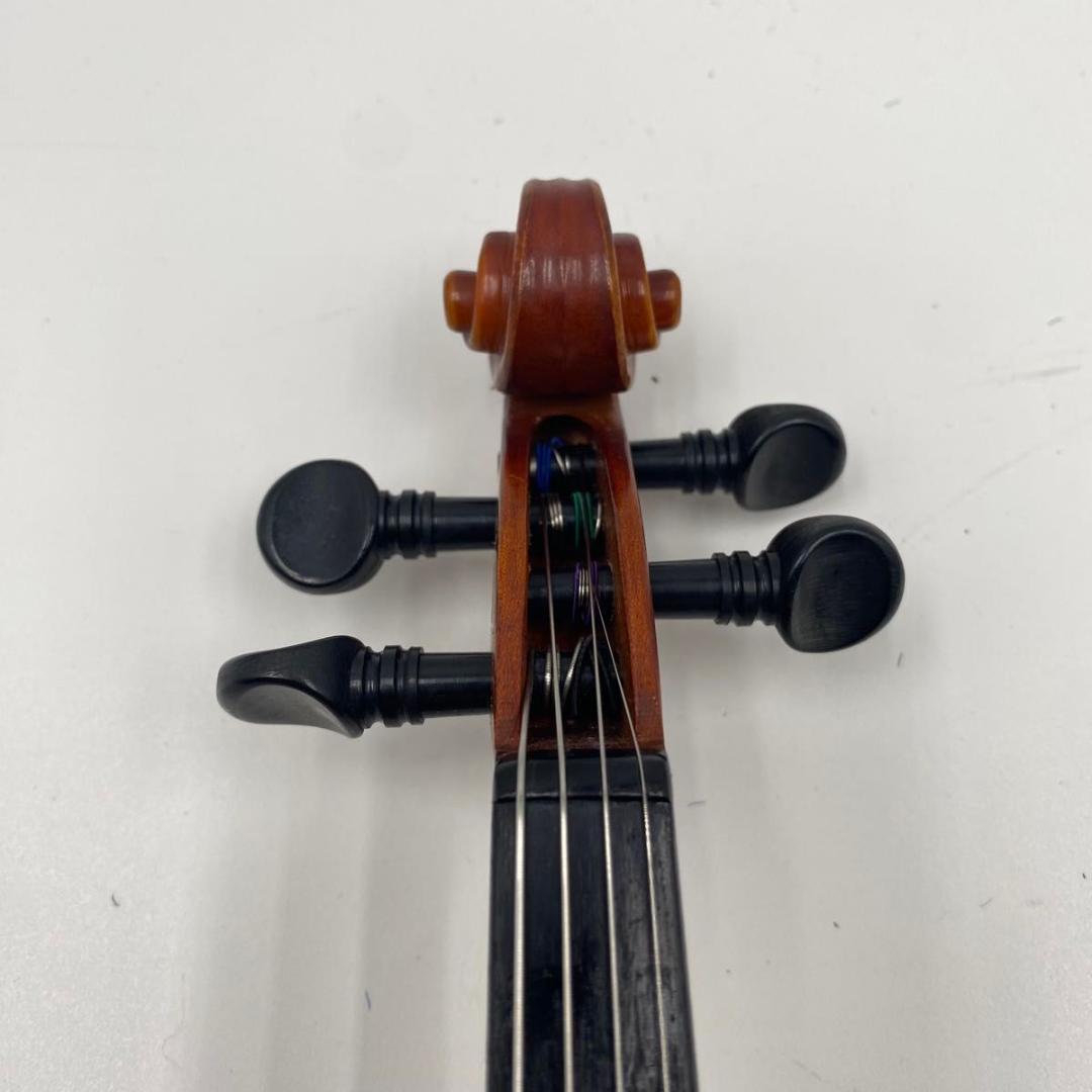 【弦新品】SUZUKI No.200 1/10 1998年製 スズキ