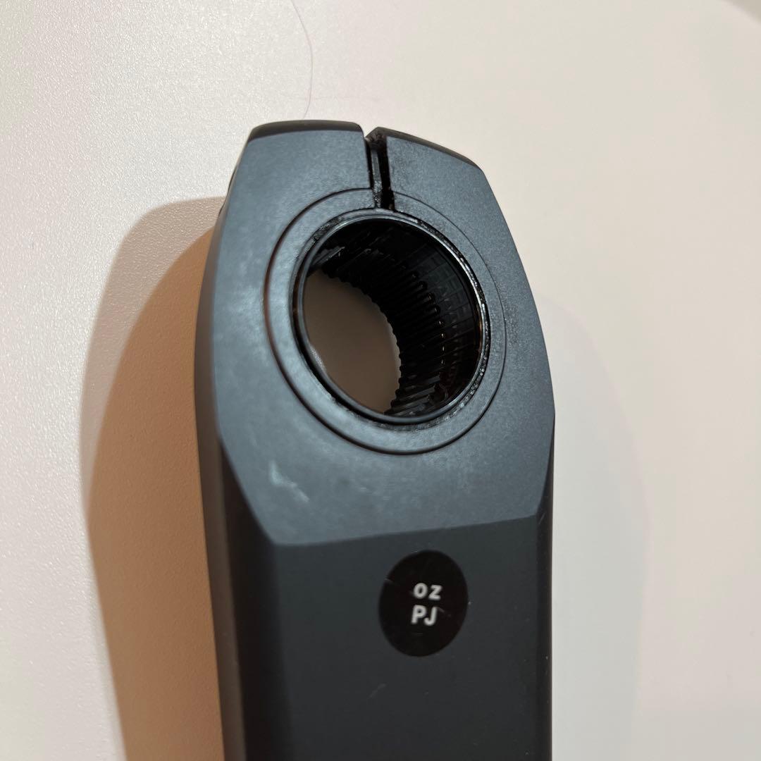 4iiii パワーメーター Ultegra FC-6800 172.5mm