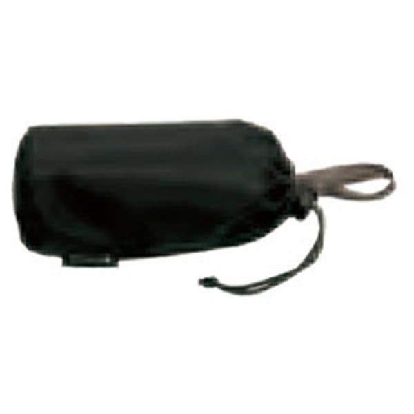 【新品未使用】スノーピーク　ロングデイジー