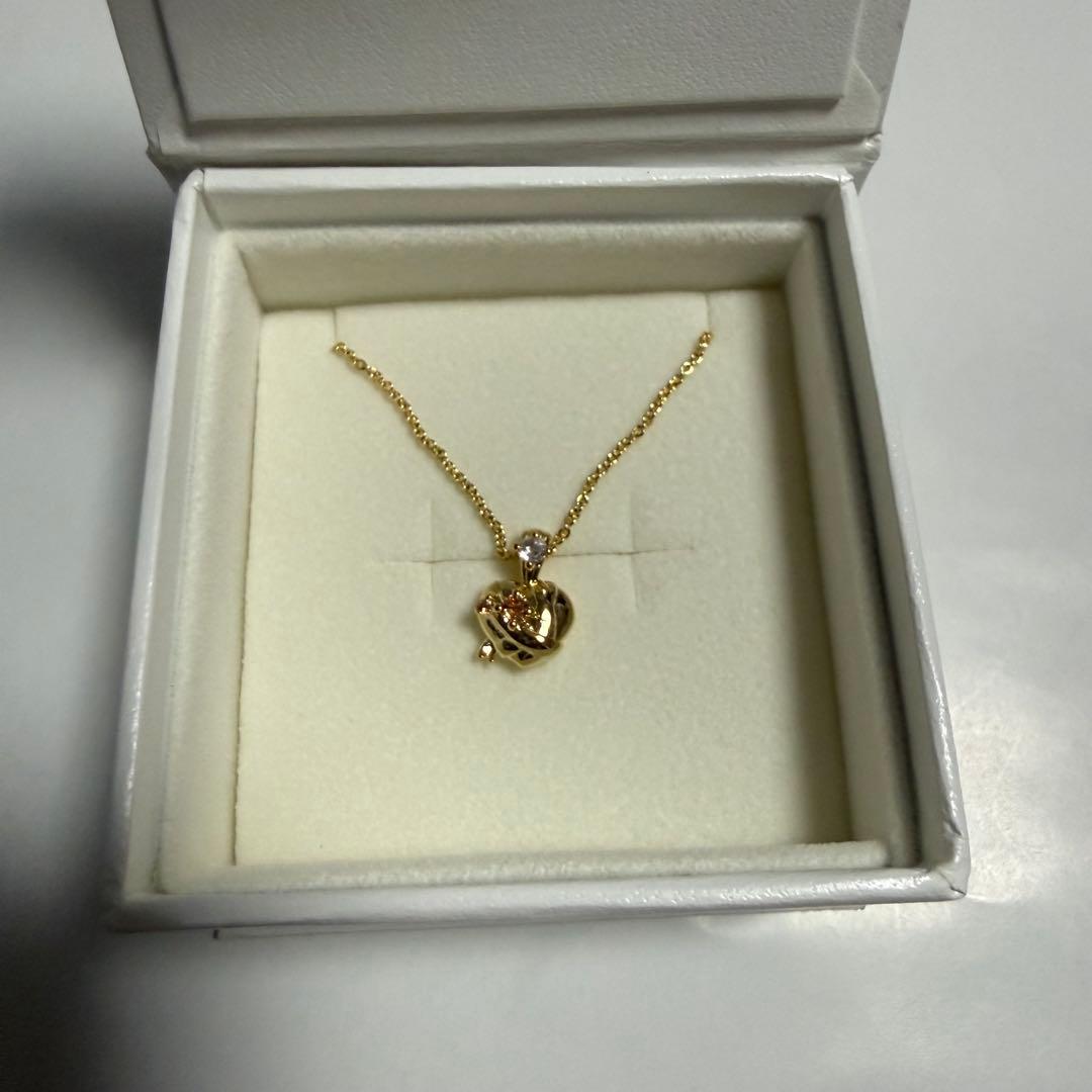 劇場版 忍たま乱太郎 イメージネックレスコレクション 雑渡昆奈門