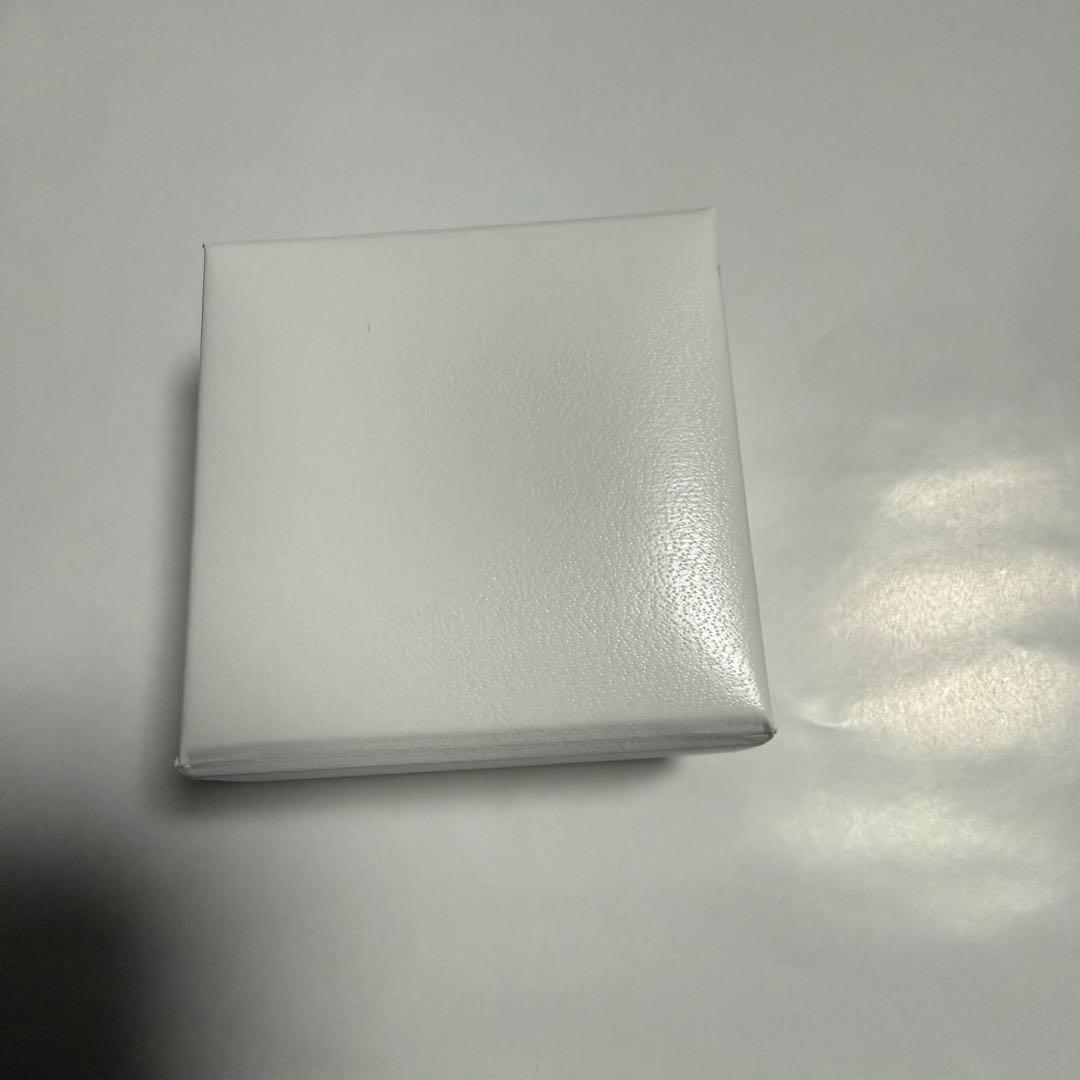 劇場版 忍たま乱太郎 イメージネックレスコレクション 雑渡昆奈門