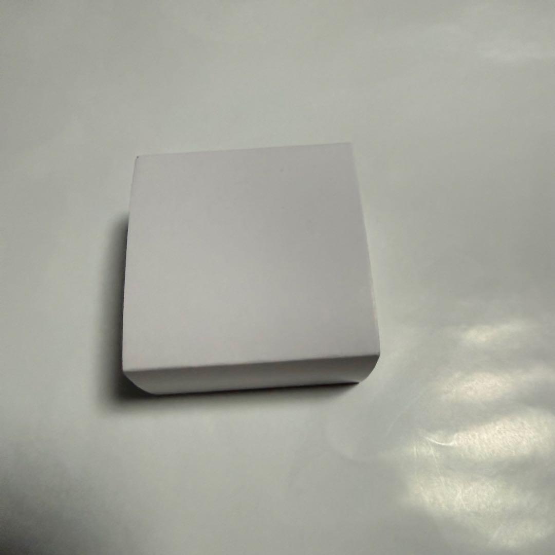 劇場版 忍たま乱太郎 イメージネックレスコレクション 雑渡昆奈門