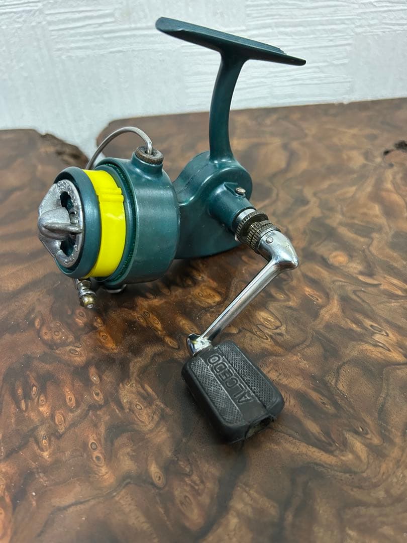 アルセドミクロン