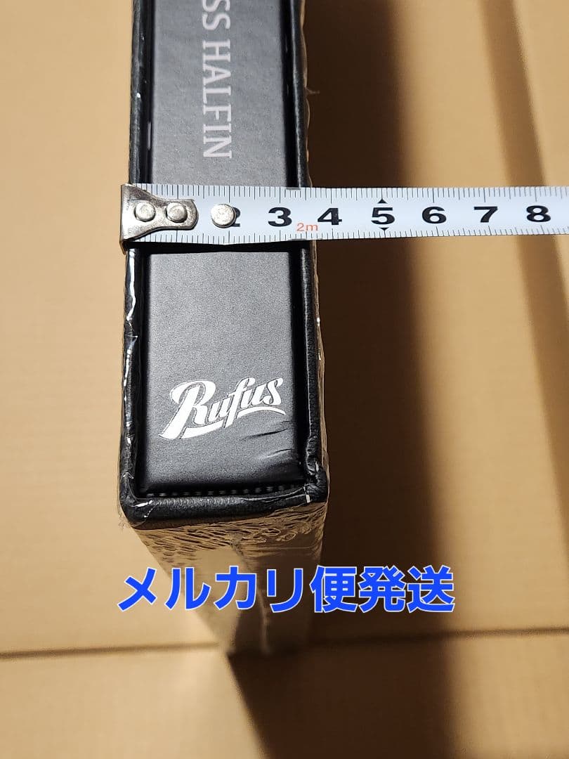 洋書RANDY RHOADS ランディローズ(ロスハルフィン)写真集Ozzy