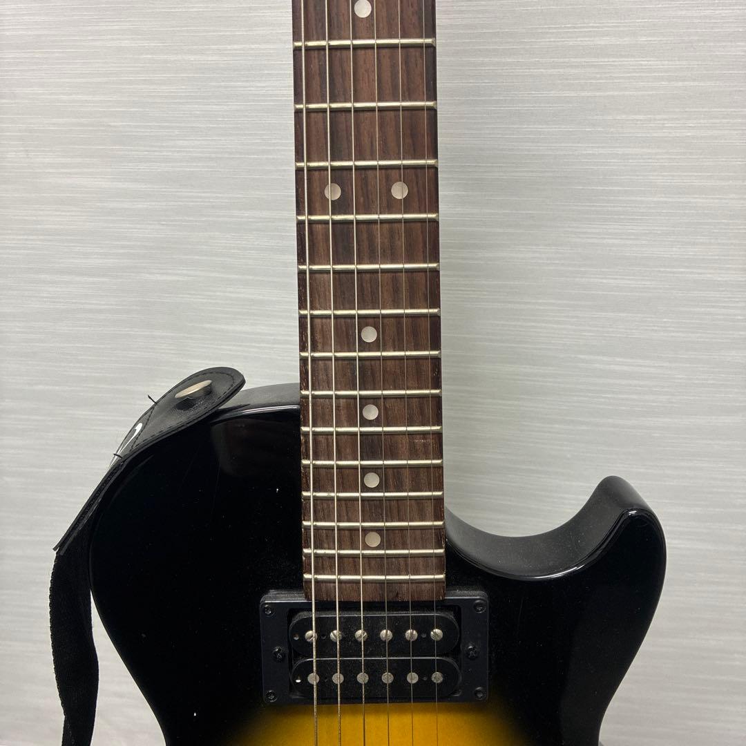 ケ*イ様 Epiphone エピフォン LesPaul special-Ⅱ レス