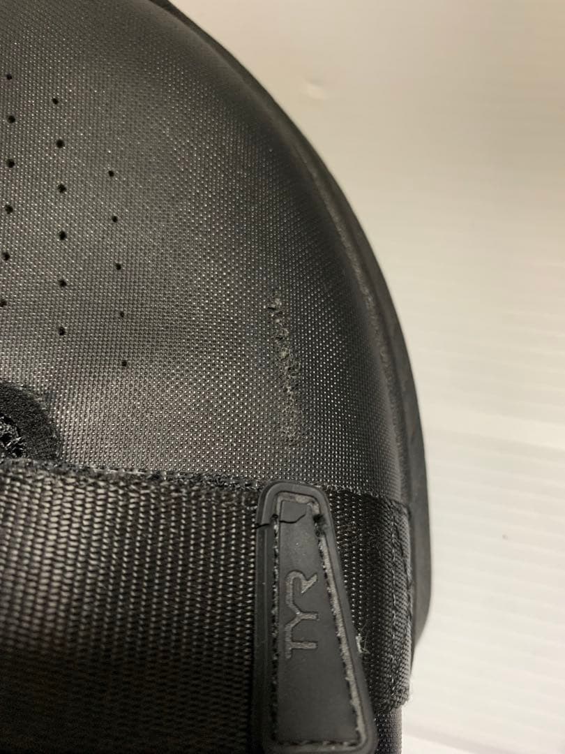 TYR（ティア）ウエイトリフティングシューズ