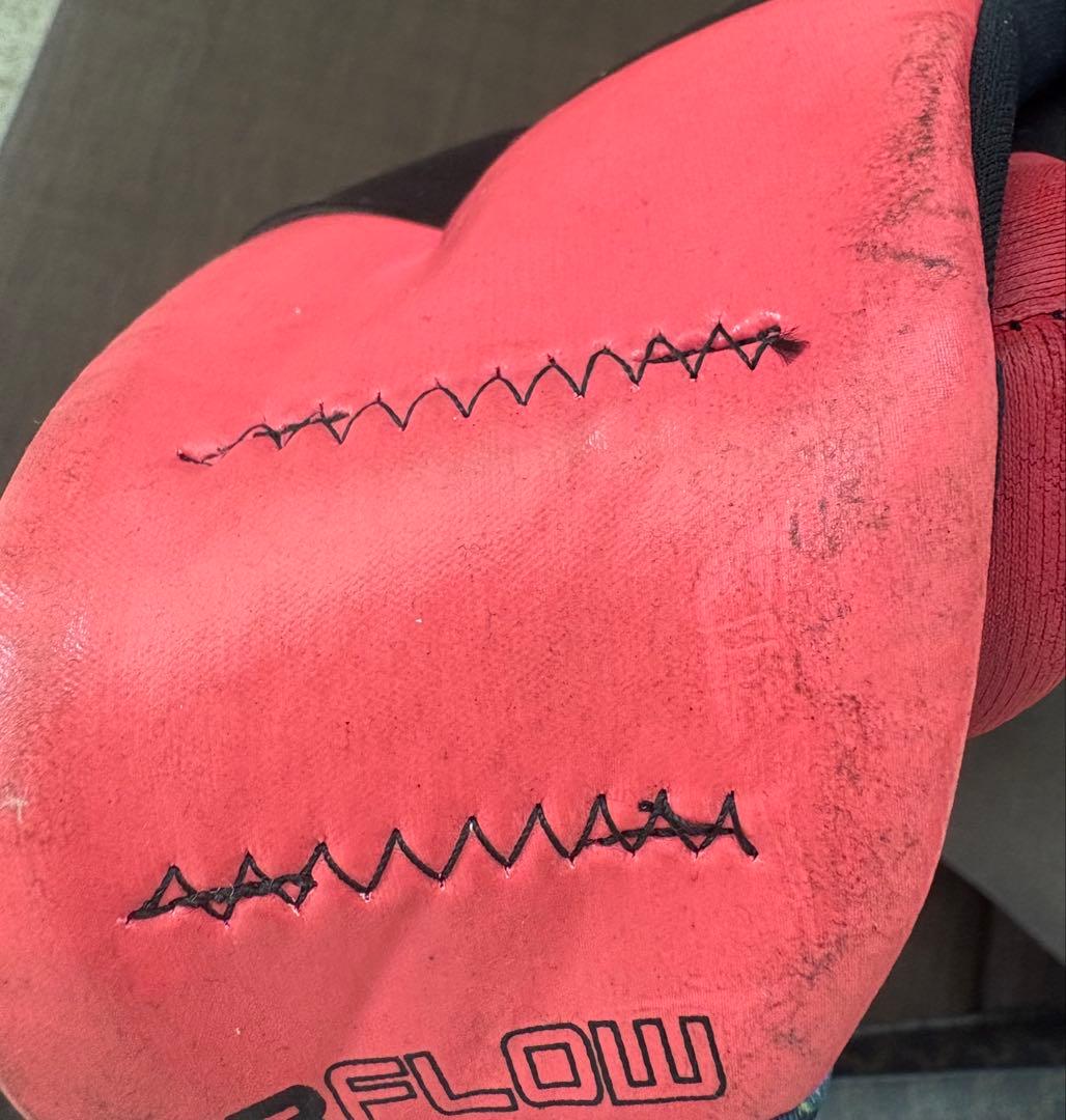 SEADOO 成人用ライフジャケット 2点セット