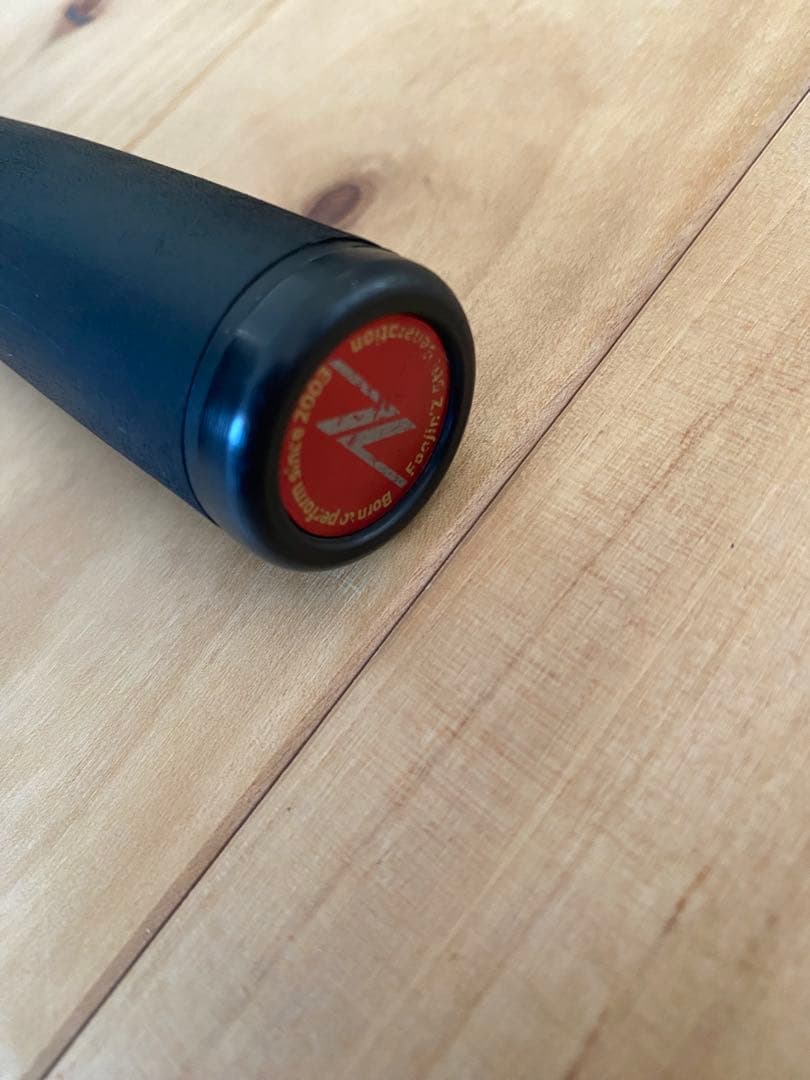 フージンΖ アーバンディーノ90ML