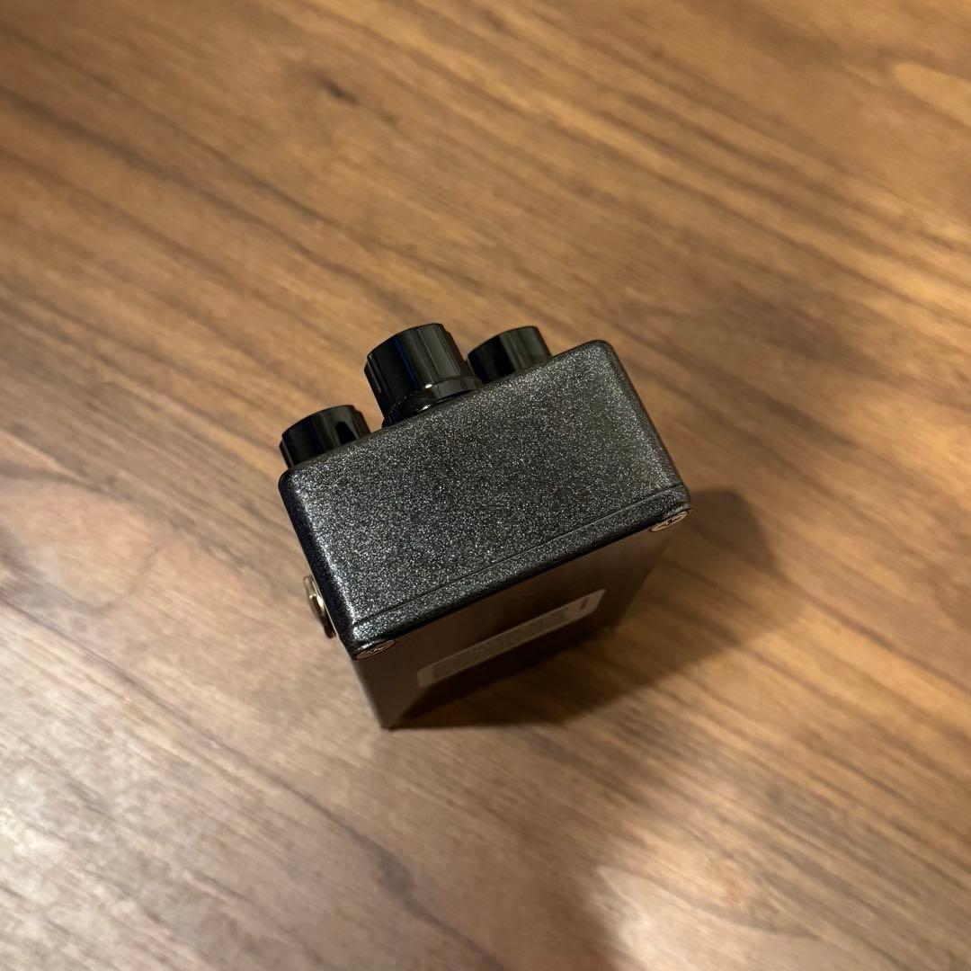 ギター MXR Reverb M300 Reverb