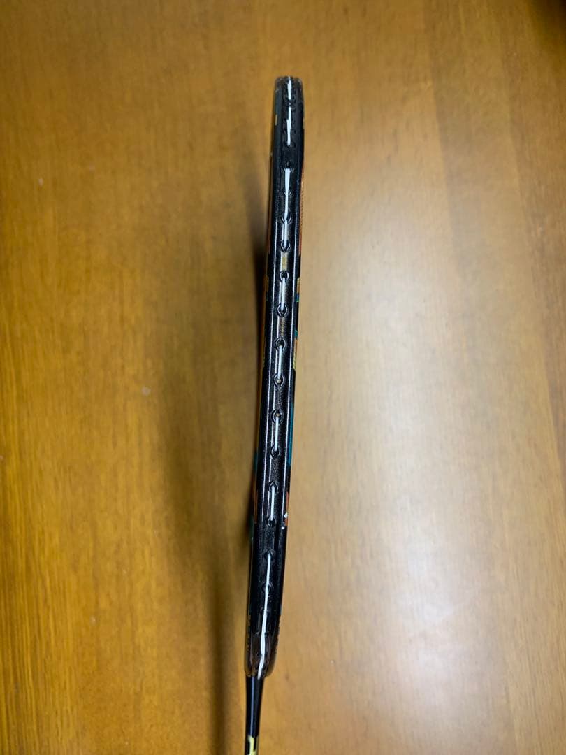 【美品】YONEX アストロクス88D PRO