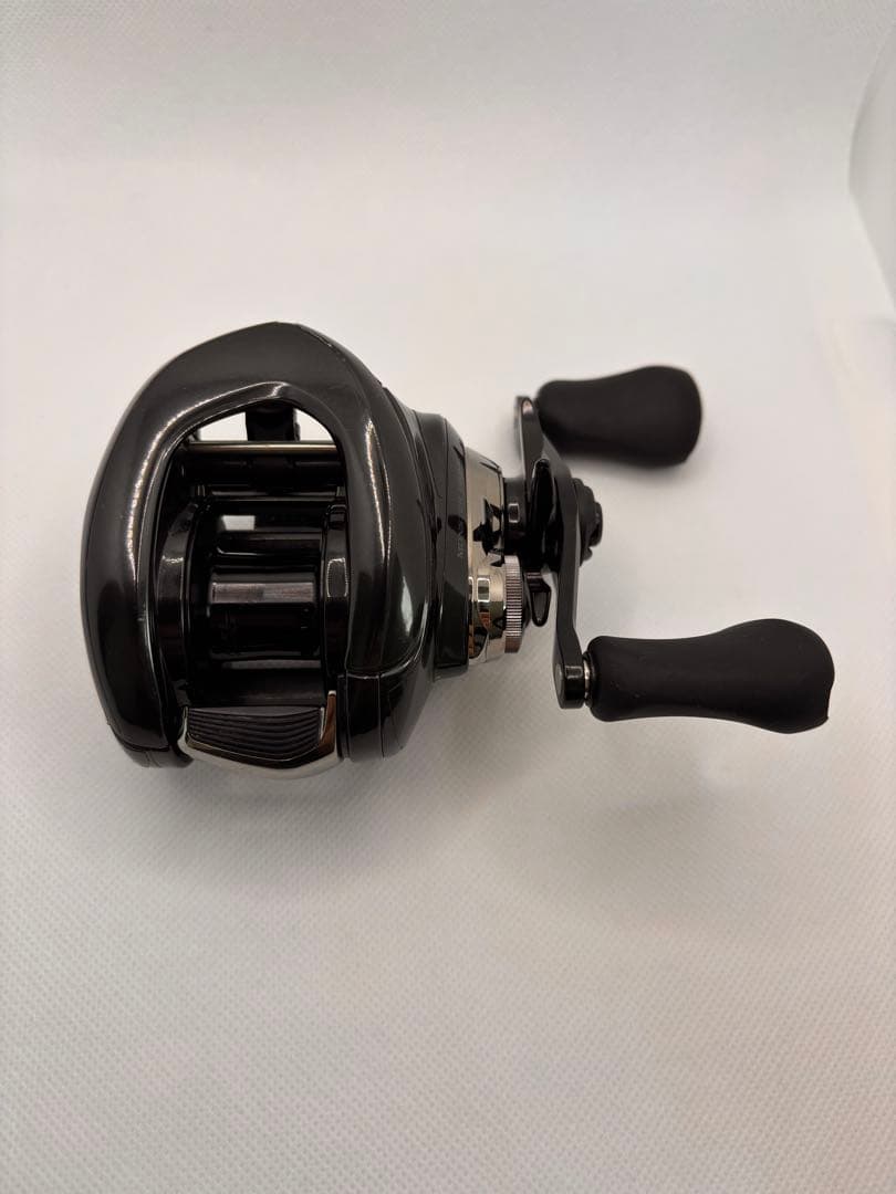 きぼし　23アンタレスDCMD XG右　おまけ有り