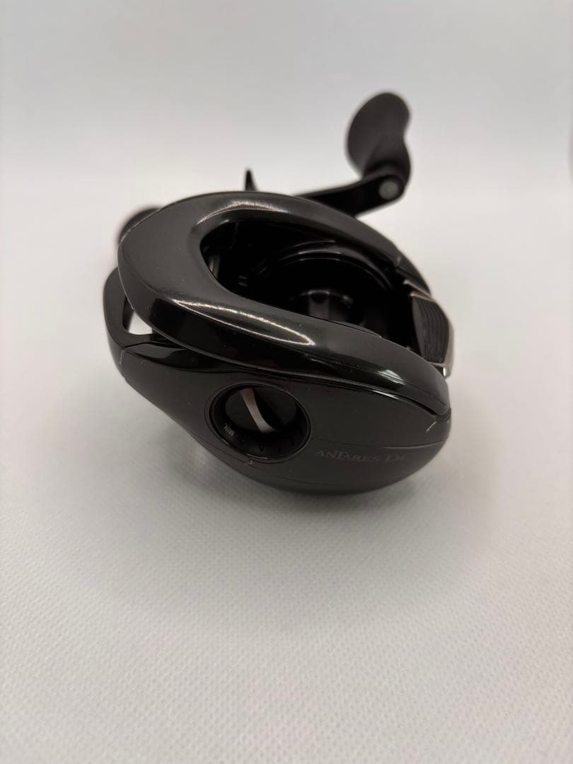 きぼし　23アンタレスDCMD XG右　おまけ有り