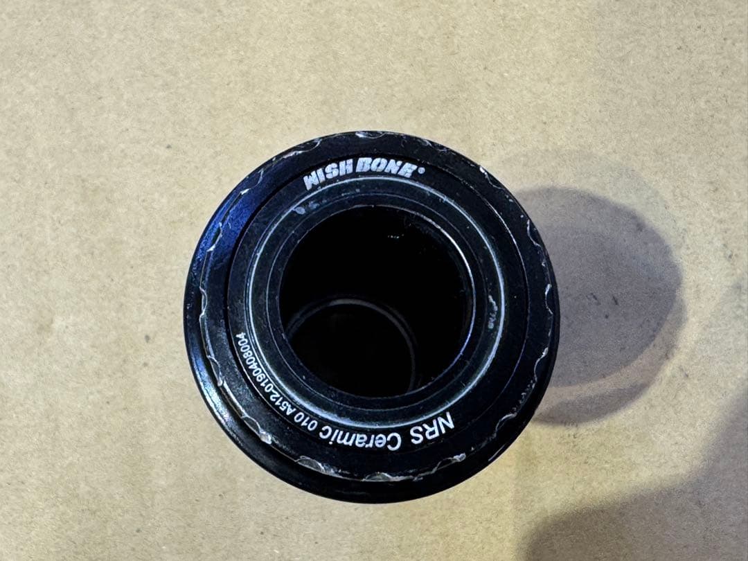 セラミックBB ウィッシュボーン　BPF3024