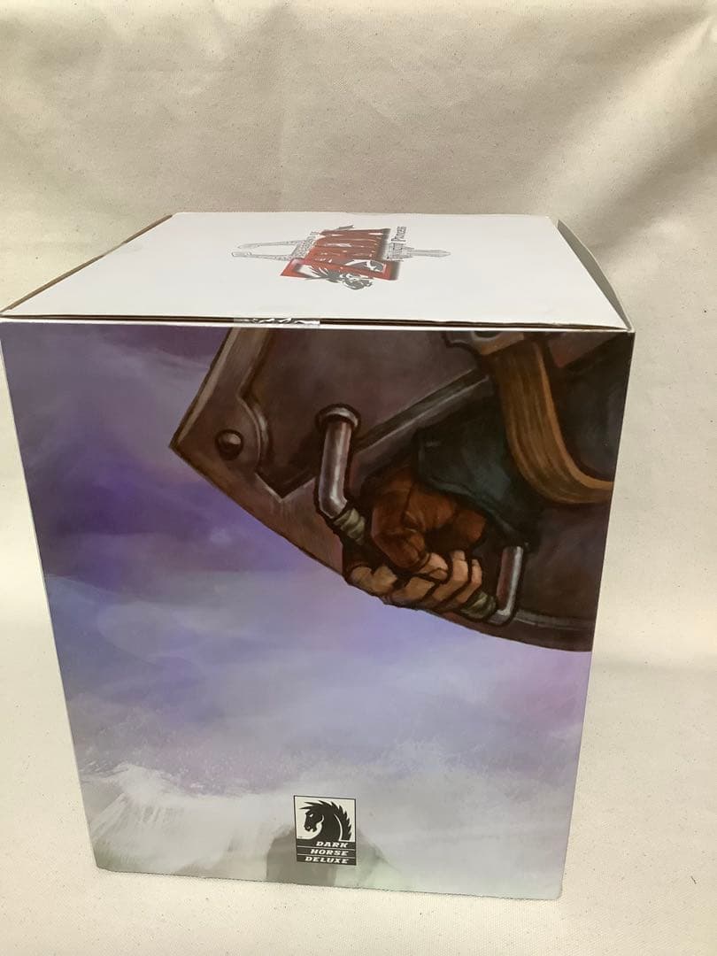 ゼルダの伝説　フィギュア　リンク